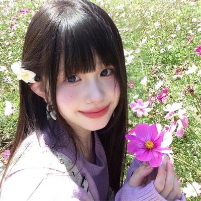 全职高手第一季