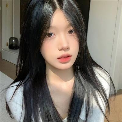 新闻女人