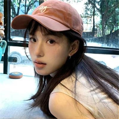 外星第九号计划