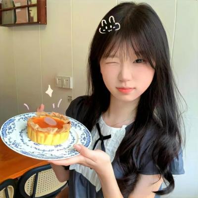 圣诞有情人