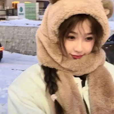 不在远方