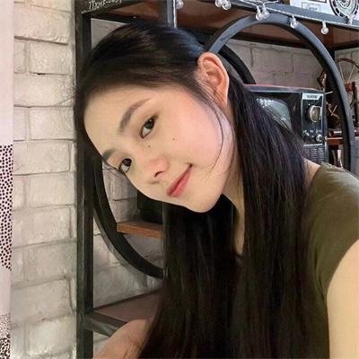 荞麦疯长