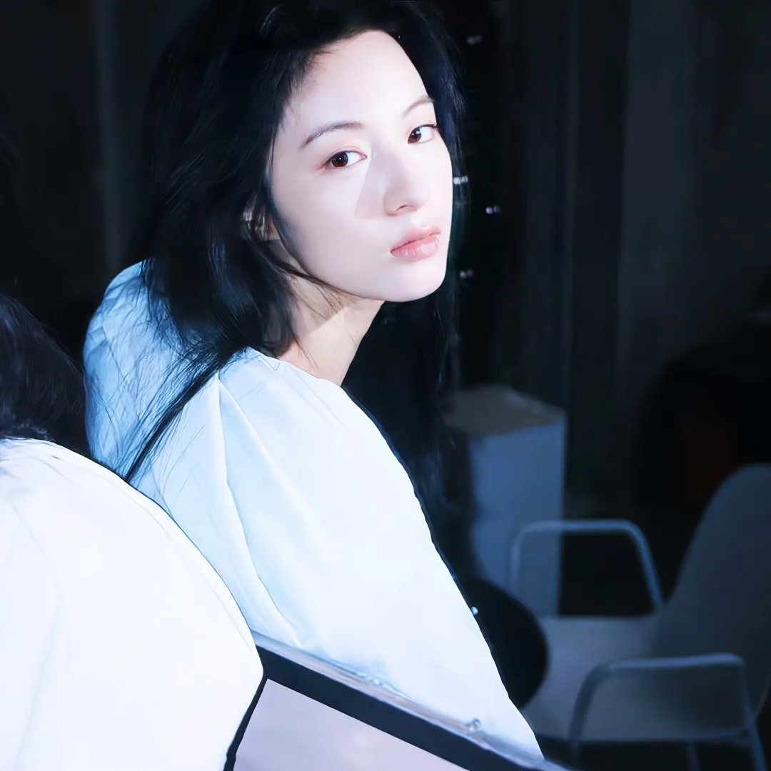 热血刑警
