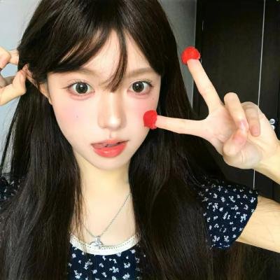 一泡而红