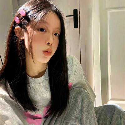 廉政英雌粤语