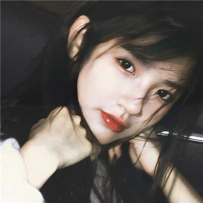 愿妻如蔷薇