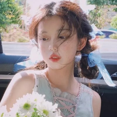 十诫Ⅹ：遗产风波