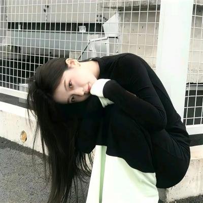 水怪传奇
