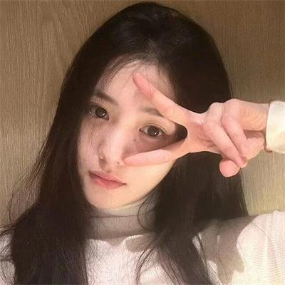 黄昏少女×失忆