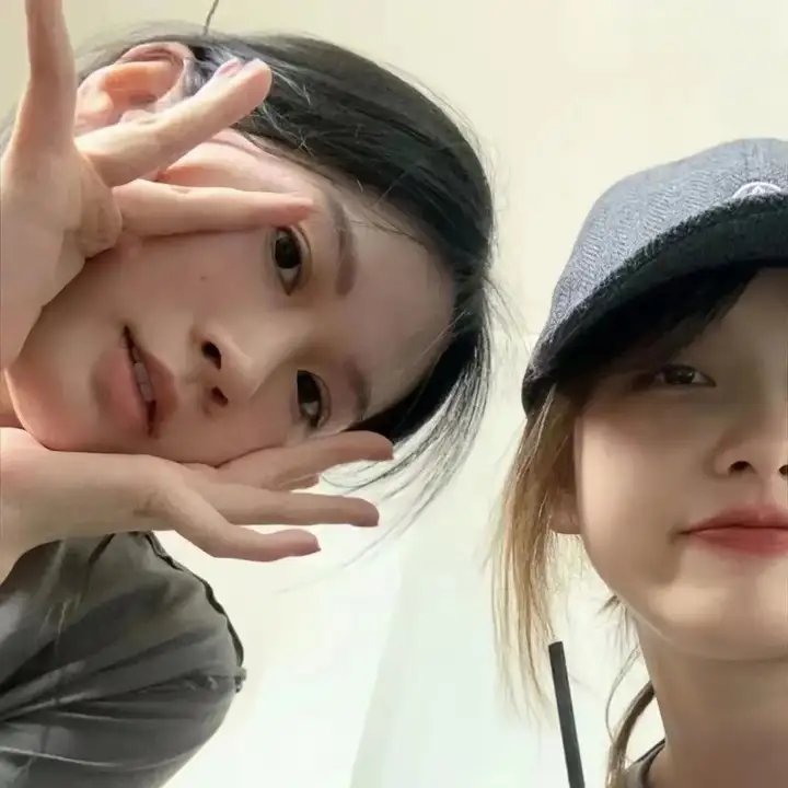 清日战争与女杰闵妃