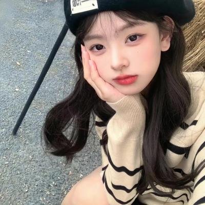 针刺