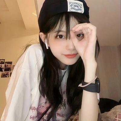 卫星女孩和奶牛