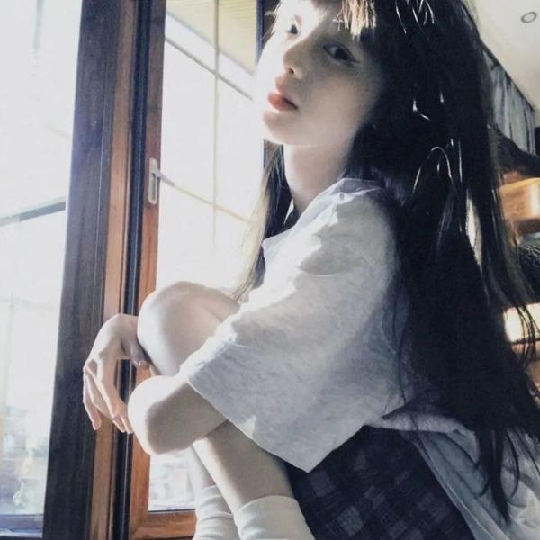 帝女花2003国语