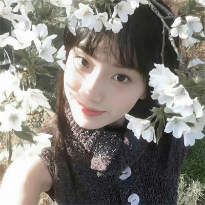 如果还有明天