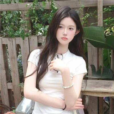 印度艳后