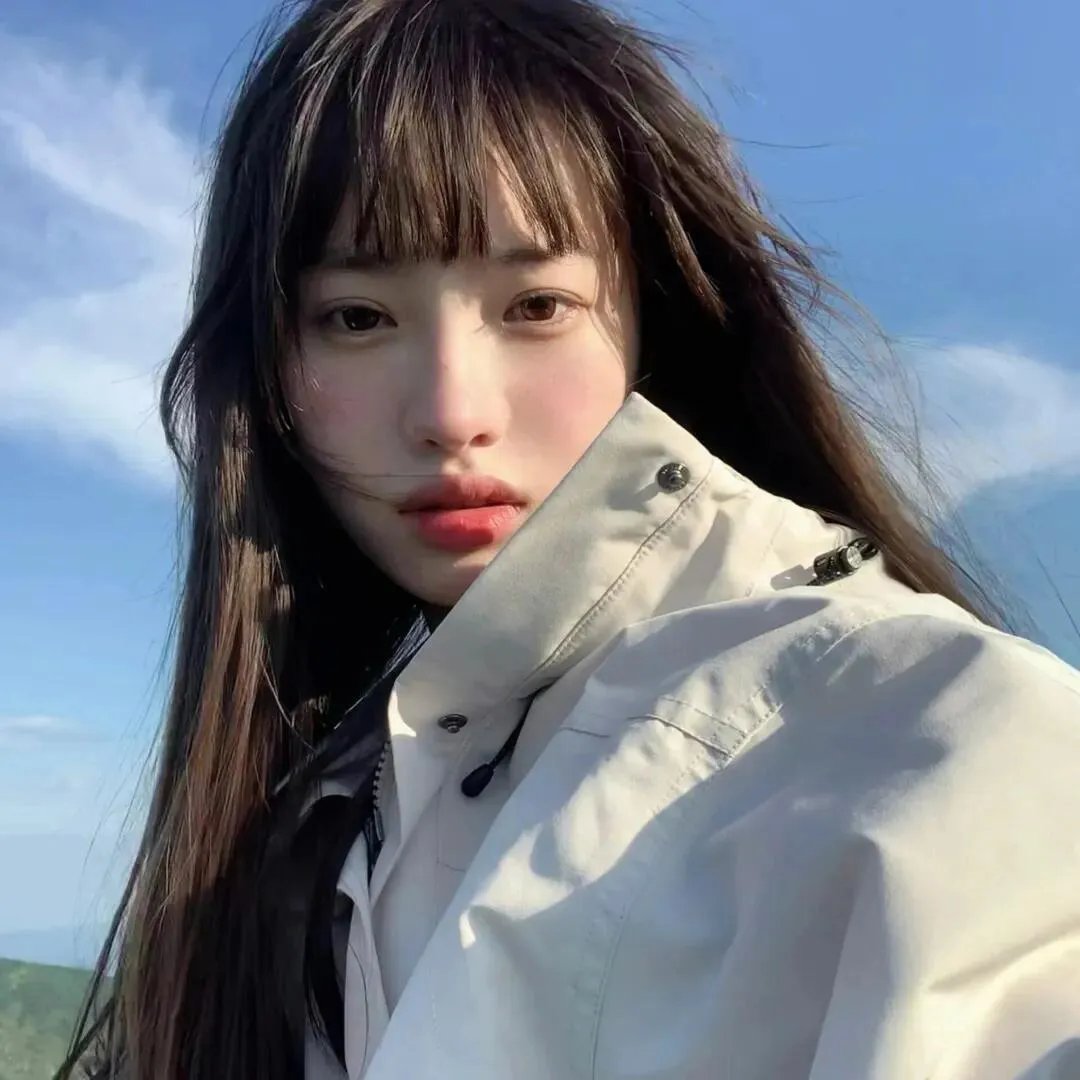 索命连线