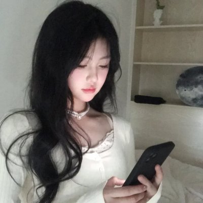 电脑黑魔