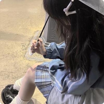 公民露丝